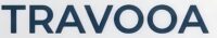 www.travooa.com